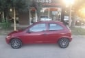 Autos - Suzuki Fun celta gol clio ka 2004 GNC 230000Km - En Venta