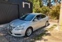 Autos - Nissan Sentra corolla 2015 Nafta 200000Km - En Venta