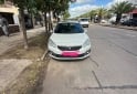 Autos - Peugeot 408 FELINE 2016 Nafta 66000Km - En Venta