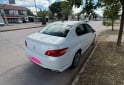 Autos - Peugeot 408 FELINE 2016 Nafta 66000Km - En Venta