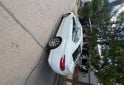 Autos - Peugeot 408 FELINE 2016 Nafta 66000Km - En Venta