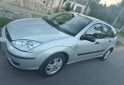 Autos - Ford Focus edge 2006 GNC 149000Km - En Venta