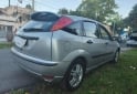 Autos - Ford Focus edge 2006 GNC 149000Km - En Venta