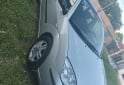 Autos - Ford Focus edge 2006 GNC 149000Km - En Venta