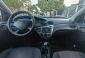 Autos - Ford Focus edge 2006 GNC 149000Km - En Venta