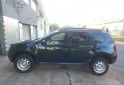 Autos - Renault Duster 2014 Nafta 138400Km - En Venta