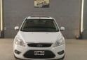 Autos - Ford Focus ghia exe 2012 Diesel  - En Venta