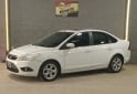 Autos - Ford Focus ghia exe 2012 Diesel  - En Venta