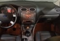 Autos - Ford Focus ghia exe 2012 Diesel  - En Venta