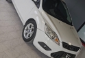 Autos - Ford Focus ghia exe 2012 Diesel - En Venta