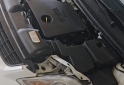 Autos - Ford Focus ghia exe 2012 Diesel - En Venta