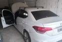 Autos - Citroen C4 Lounge 2015 GNC 200000Km - En Venta