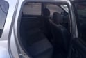 Autos - Renault Duster comfort plus 2013 GNC 128000Km - En Venta