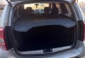Autos - Renault Duster comfort plus 2013 GNC 128000Km - En Venta