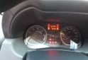 Autos - Renault Duster comfort plus 2013 GNC 128000Km - En Venta