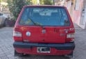 Autos - Fiat Uno 2007 GNC 190000Km - En Venta