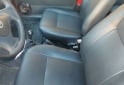 Autos - Fiat Uno 2007 GNC 190000Km - En Venta