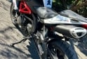 Motos - Benelli 600S 2019 Nafta 220000Km - En Venta