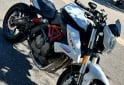 Motos - Benelli 600S 2019 Nafta 220000Km - En Venta