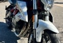 Motos - Benelli 600S 2019 Nafta 220000Km - En Venta