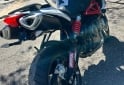 Motos - Benelli 600S 2019 Nafta 220000Km - En Venta