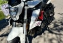 Motos - Benelli 600S 2019 Nafta 220000Km - En Venta