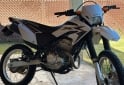 Motos - Honda Tornado 2023 Nafta 18000Km - En Venta
