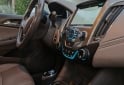 Autos - Chevrolet Cruze LTZ 2018 Nafta 114000Km - En Venta