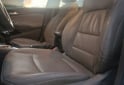Autos - Chevrolet Cruze LTZ 2018 Nafta 114000Km - En Venta