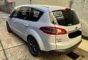 Autos - Ford S-Max 2013 Nafta 240000Km - En Venta