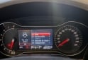 Autos - Ford S-Max 2013 Nafta 240000Km - En Venta