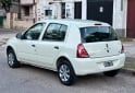 Autos - Renault clio mio 2013 Nafta 152000Km - En Venta