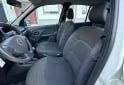 Autos - Renault clio mio 2013 Nafta 152000Km - En Venta