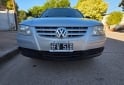 Autos - Volkswagen Gol Power 2008 Nafta 98000Km - En Venta