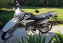 Motos - Honda XR 150 2016 Nafta 15000Km - En Venta