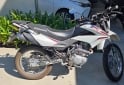 Motos - Honda XR 150 2016 Nafta 15000Km - En Venta