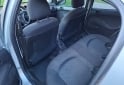 Autos - Peugeot 206 x-line 2007 Nafta 218000Km - En Venta
