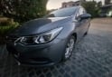 Autos - Chevrolet Cruze LT 2019 Nafta 77000Km - En Venta