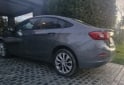 Autos - Chevrolet Cruze LT 2019 Nafta 77000Km - En Venta