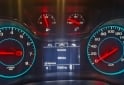 Autos - Chevrolet Cruze LT 2019 Nafta 77000Km - En Venta