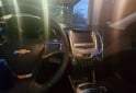 Autos - Chevrolet Cruze LT 2019 Nafta 77000Km - En Venta