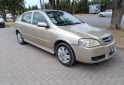 Autos - Chevrolet astra 2007 GNC 111Km - En Venta