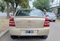 Autos - Chevrolet astra 2007 GNC 111Km - En Venta