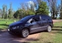 Autos - Volkswagen Suran 2011 Nafta 79000Km - En Venta