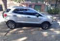 Autos - Ford ECOSPORT Freestyle 2013 Nafta 103000Km - En Venta