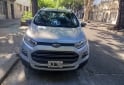 Autos - Ford ECOSPORT Freestyle 2013 Nafta 103000Km - En Venta