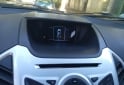 Autos - Ford ECOSPORT Freestyle 2013 Nafta 103000Km - En Venta