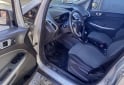 Autos - Ford ECOSPORT Freestyle 2013 Nafta 103000Km - En Venta
