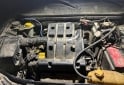 Autos - Fiat Siena 2012 GNC 695000Km - En Venta