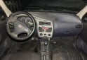 Autos - Fiat Siena 2012 GNC 695000Km - En Venta
